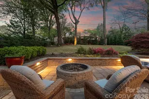 1843 Maryland Ave, Charlotte, NC 28209 - Photo 42