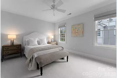 1843 Maryland Avenue, Charlotte, NC 28209 - Photo 32