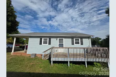 220 E Alabama Avenue, Bessemer City, NC 28016 - Photo 6