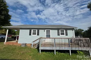 220 E Alabama Ave, Bessemer City, NC 28016 - Photo 6