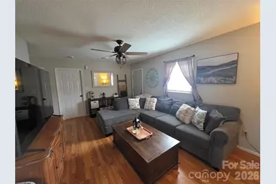220 E Alabama Avenue, Bessemer City, NC 28016 - Photo 16