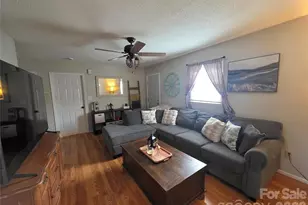 220 E Alabama Ave, Bessemer City, NC 28016 - Photo 16
