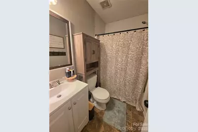 220 E Alabama Avenue, Bessemer City, NC 28016 - Photo 26