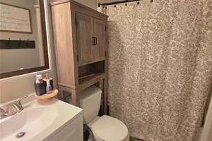 220 E Alabama Ave, Bessemer City, NC 28016 - Photo 26