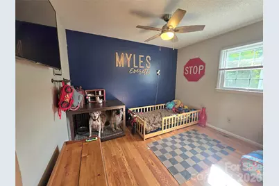 220 E Alabama Avenue, Bessemer City, NC 28016 - Photo 24