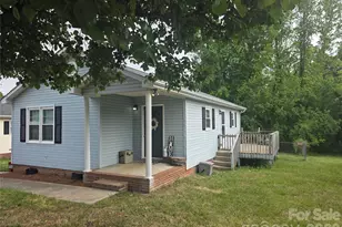 220 E Alabama Ave, Bessemer City, NC 28016 - Photo 1