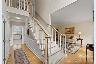 4708 Heatherton Place, Charlotte, NC 28270 - Photo 18