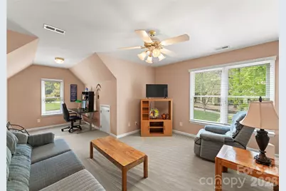 4708 Heatherton Place, Charlotte, NC 28270 - Photo 28