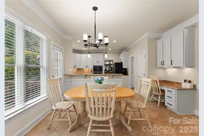 4708 Heatherton Place, Charlotte, NC 28270 - Photo 8