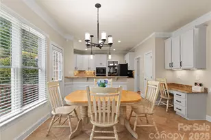 4708 Heatherton Pl, Charlotte, NC 28270 - Photo 8