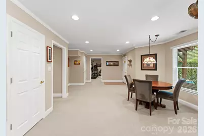 4708 Heatherton Place, Charlotte, NC 28270 - Photo 34