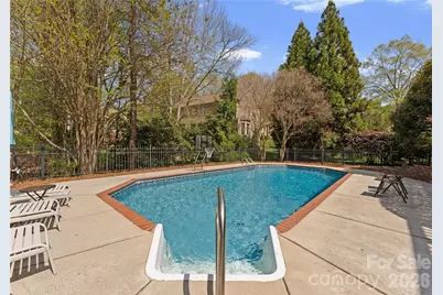 4708 Heatherton Place, Charlotte, NC 28270 - Photo 40