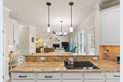 4708 Heatherton Place, Charlotte, NC 28270 - Photo 10