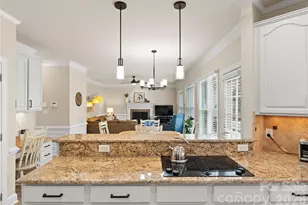 4708 Heatherton Pl, Charlotte, NC 28270 - Photo 10