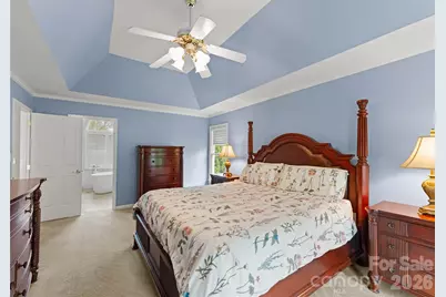 4708 Heatherton Place, Charlotte, NC 28270 - Photo 20