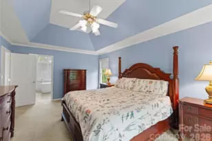 4708 Heatherton Pl, Charlotte, NC 28270 - Photo 20