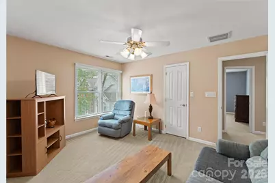 4708 Heatherton Place, Charlotte, NC 28270 - Photo 30