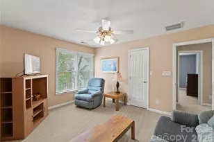 4708 Heatherton Pl, Charlotte, NC 28270 - Photo 30