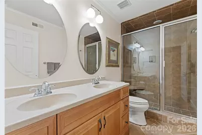 4708 Heatherton Place, Charlotte, NC 28270 - Photo 36