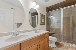 4708 Heatherton Pl, Charlotte, NC 28270 - Photo 36