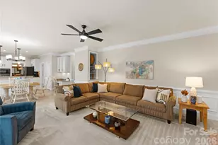 4708 Heatherton Pl, Charlotte, NC 28270 - Photo 4