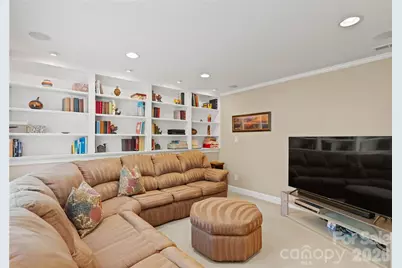 4708 Heatherton Place, Charlotte, NC 28270 - Photo 32