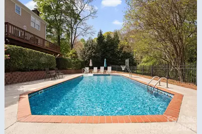 4708 Heatherton Place, Charlotte, NC 28270 - Photo 42