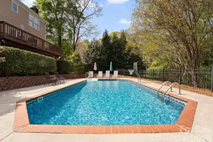 4708 Heatherton Pl, Charlotte, NC 28270 - Photo 42