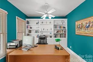 4708 Heatherton Pl, Charlotte, NC 28270 - Photo 16