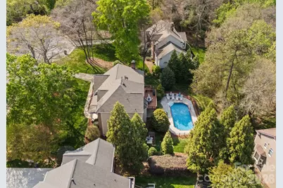 4708 Heatherton Place, Charlotte, NC 28270 - Photo 44