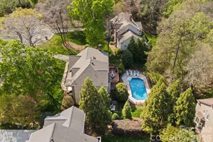 4708 Heatherton Pl, Charlotte, NC 28270 - Photo 44