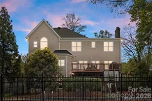 4708 Heatherton Pl, Charlotte, NC 28270 - Photo 46