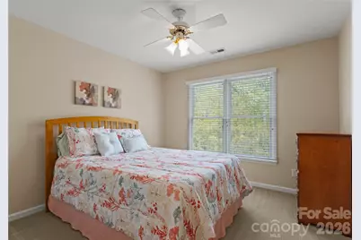 4708 Heatherton Place, Charlotte, NC 28270 - Photo 24