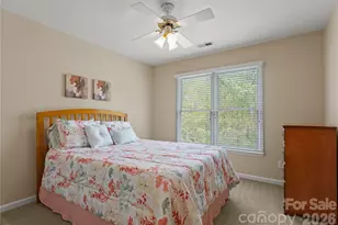 4708 Heatherton Pl, Charlotte, NC 28270 - Photo 24