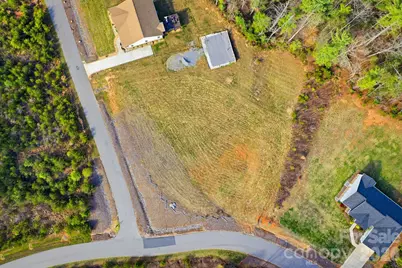 2018 Starlight Lane, Morganton, NC 29655 - Photo 8