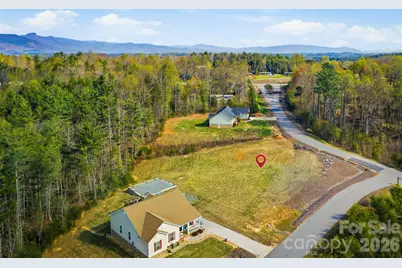 2018 Starlight Lane, Morganton, NC 29655 - Photo 6