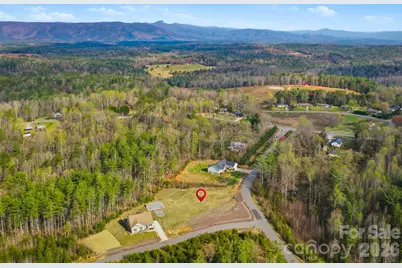 2018 Starlight Lane, Morganton, NC 29655 - Photo 4