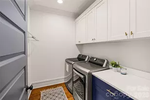 2442 Shenandoah Ave, Charlotte, NC 28205 - Photo 34