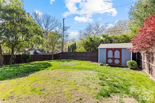 2442 Shenandoah Ave, Charlotte, NC 28205 - Photo 46