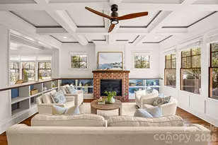 2442 Shenandoah Ave, Charlotte, NC 28205 - Photo 18