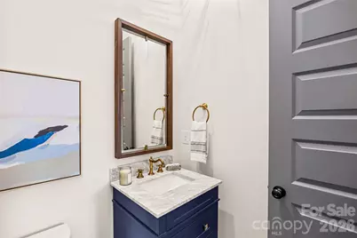 2442 Shenandoah Avenue, Charlotte, NC 28205 - Photo 22