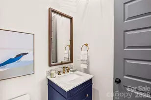 2442 Shenandoah Ave, Charlotte, NC 28205 - Photo 22