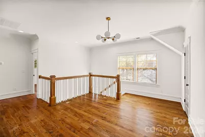 2442 Shenandoah Avenue, Charlotte, NC 28205 - Photo 26