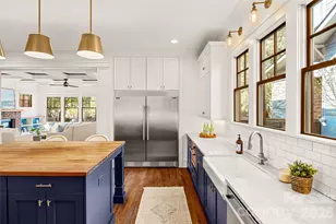 2442 Shenandoah Ave, Charlotte, NC 28205 - Photo 12