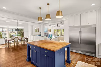 2442 Shenandoah Avenue, Charlotte, NC 28205 - Photo 10