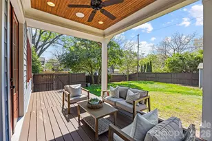 2442 Shenandoah Ave, Charlotte, NC 28205 - Photo 42