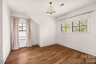 2442 Shenandoah Ave, Charlotte, NC 28205 - Photo 36