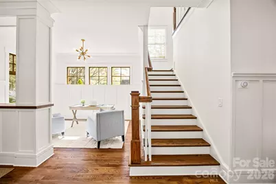 2442 Shenandoah Avenue, Charlotte, NC 28205 - Photo 6