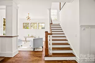 2442 Shenandoah Ave, Charlotte, NC 28205 - Photo 6