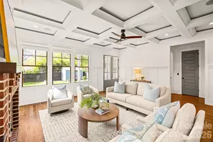 2442 Shenandoah Ave, Charlotte, NC 28205 - Photo 20